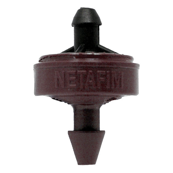 Netafim 0.32 GPH (Brown)