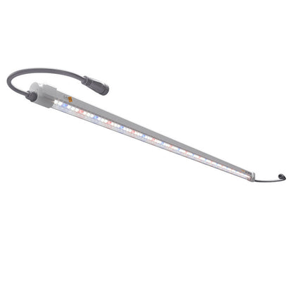 Gavita LED Clone Bar