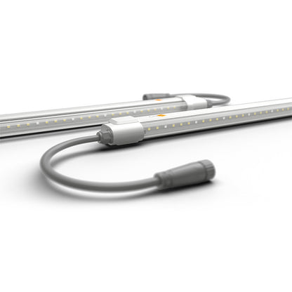 Gavita LED Clone Bar