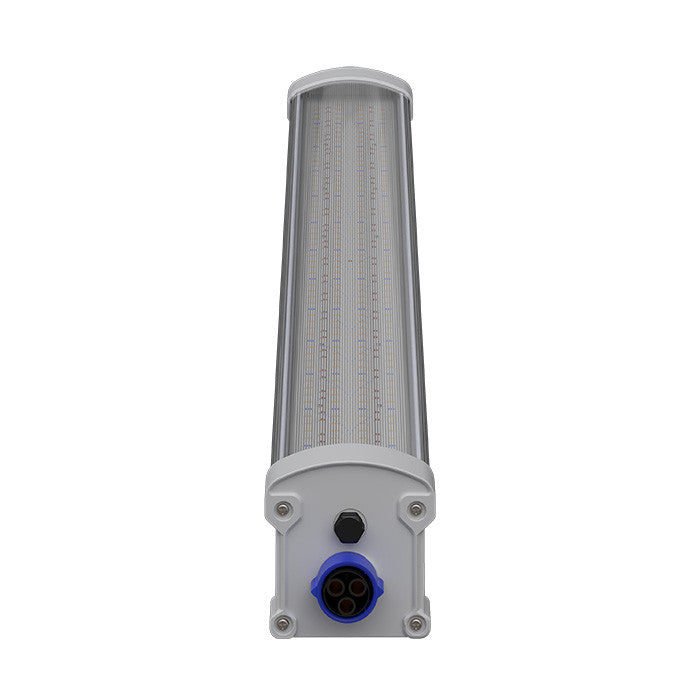 iLuminar Under Canopy 160W