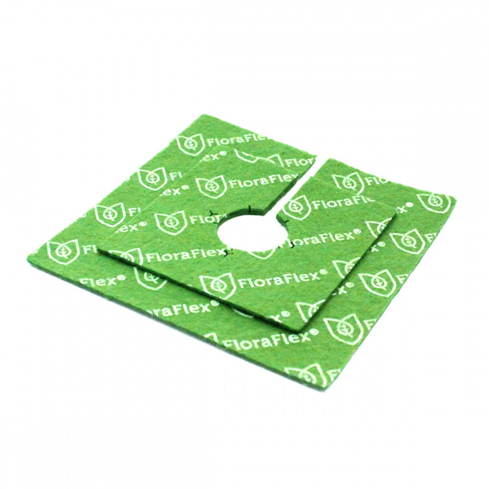 FloraFlex Matrix Pads (Packs of 12)