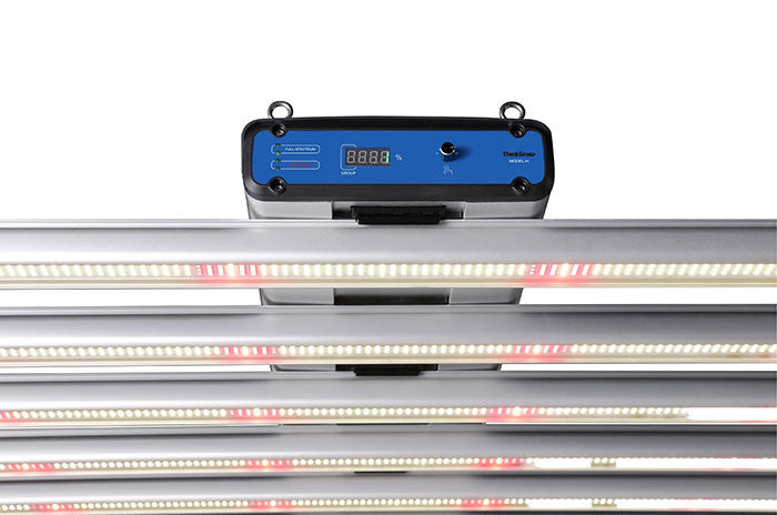 ThinkGrow Model-H LED Grow Light