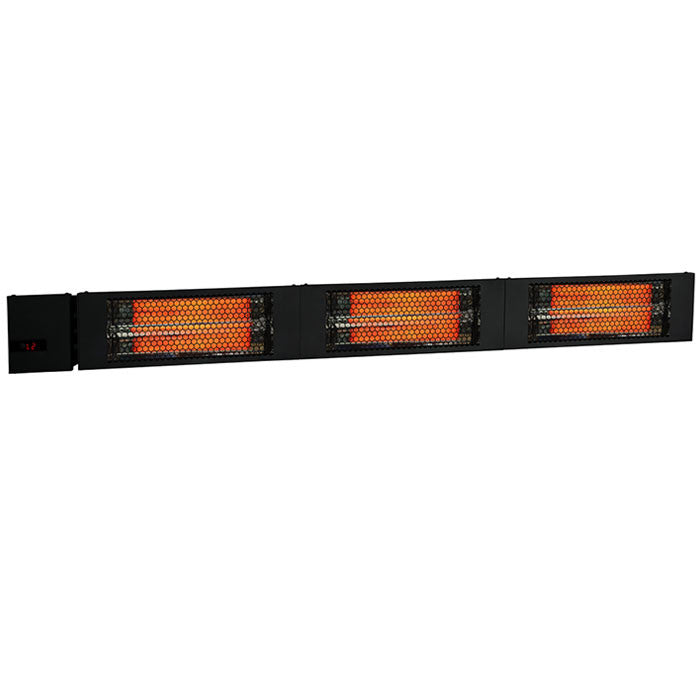 King Electric RK Radiant Heaters