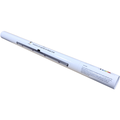 ThinkGrow UV Light Bar for Model-H/W