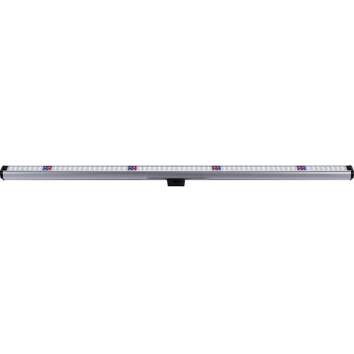 ThinkGrow UV Light Bar for Model-H/W