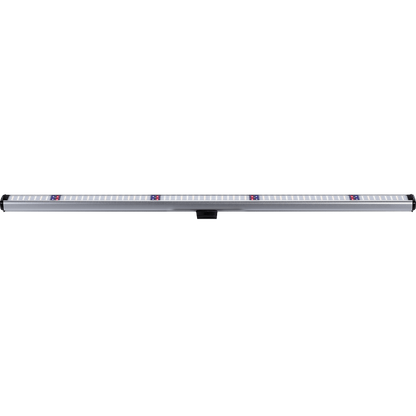 ThinkGrow UV Light Bar for Model-H/W