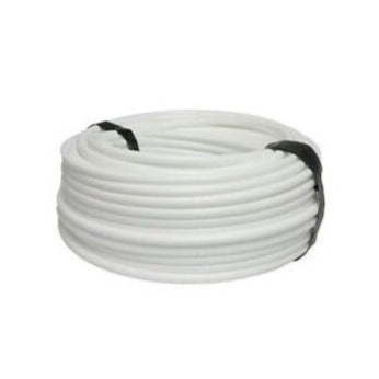 Aquagation AquaDrip White PE Micro Tubing