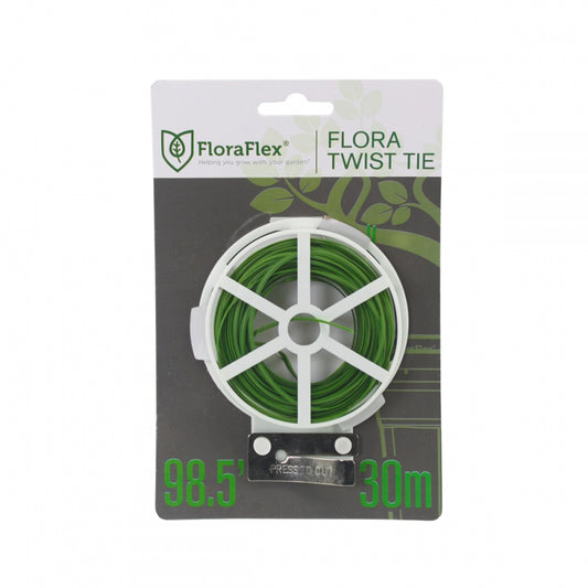 FloraFlex Flora Twist Ties