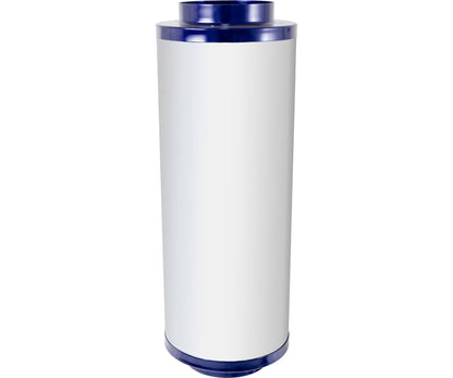 Active Air Inline Carbon Filters