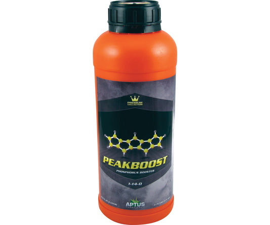 Aptus Peakboost, 1 L