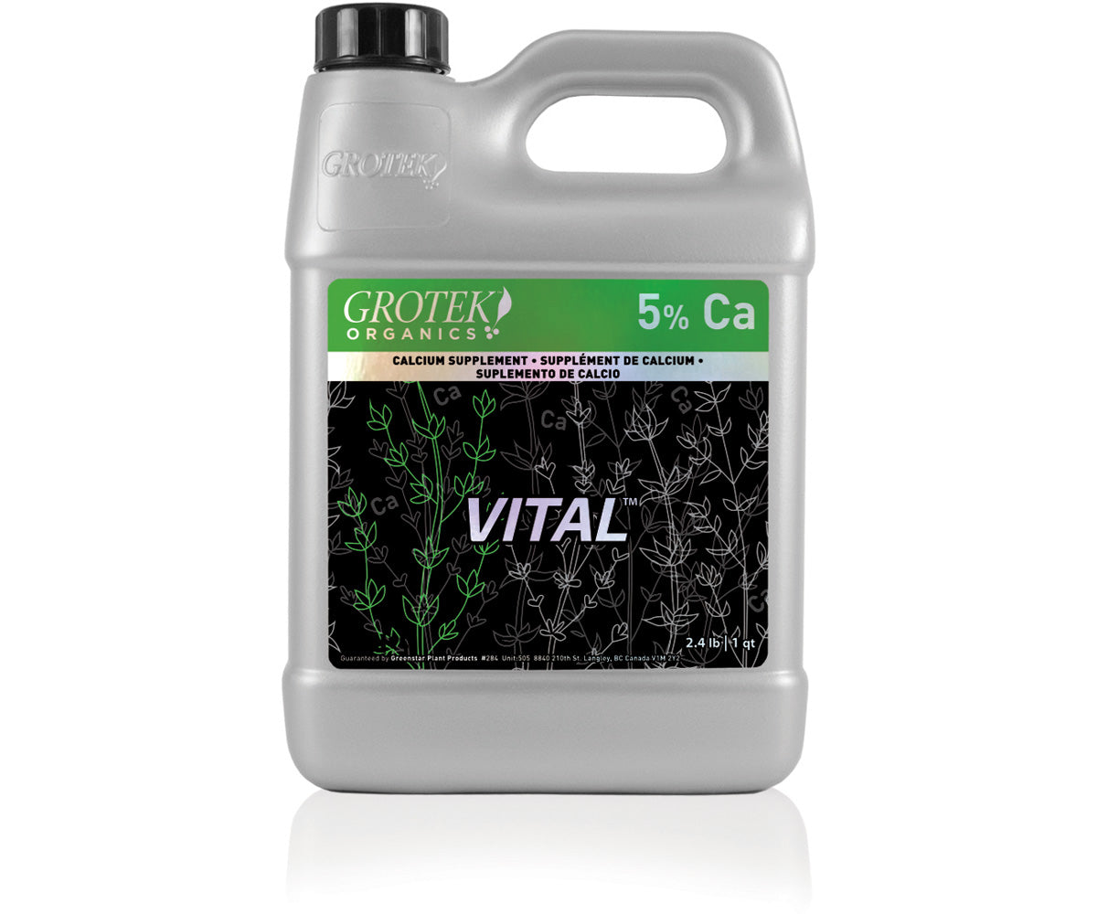 Grotek Vital, 1 L