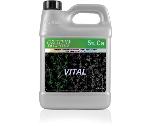 Grotek Vital, 1 L