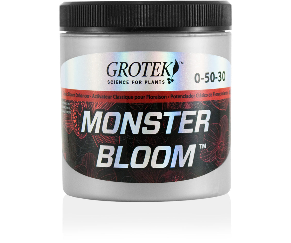 Grotek Monster Bloom, 130 g