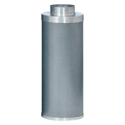 Can-Filter Can-Lite Filter