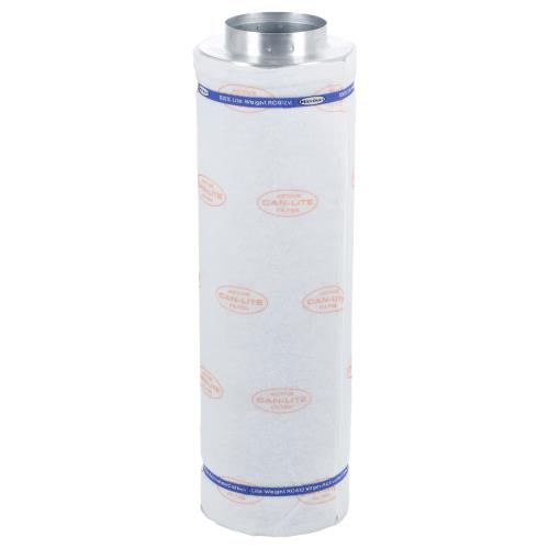 Can-Filter Can-Lite Filter