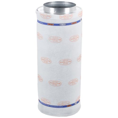 Can-Filter Can-Lite Filter