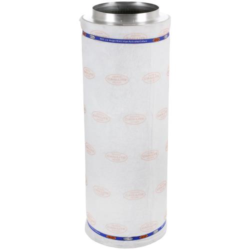 Can-Filter Can-Lite Filter