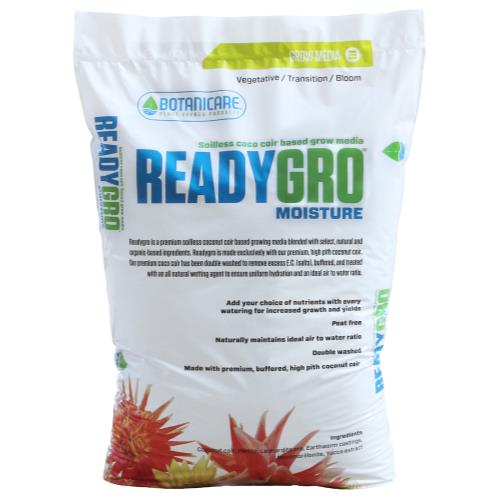 ReadyGro Moisture Formula