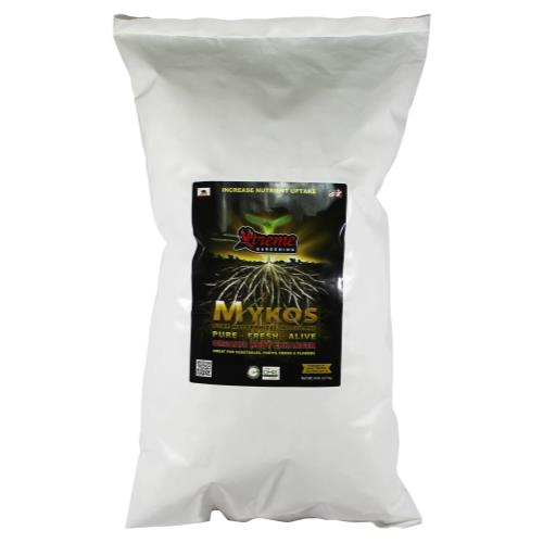 Xtreme Gardening Mykos 50 Lb