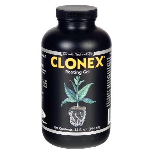 Clonex Rooting Gel