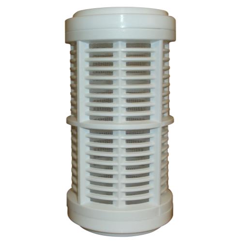 Leader CRL5 - Sediment Filter Mesh