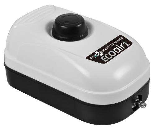 EcoPlus Eco Air Pumps