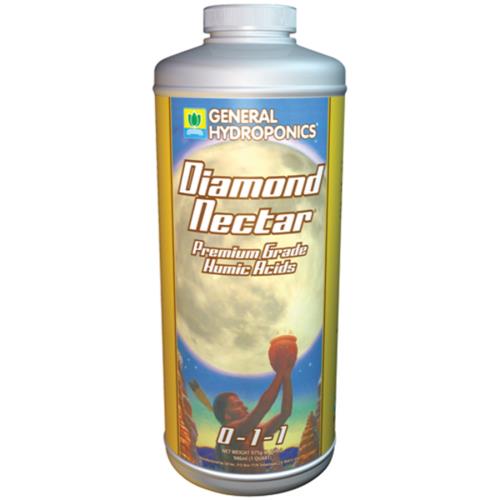 Diamond Nectar Quart