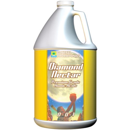 General Hydroponics Diamond Nectar