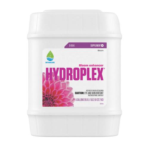 Botanicare Hydroplex