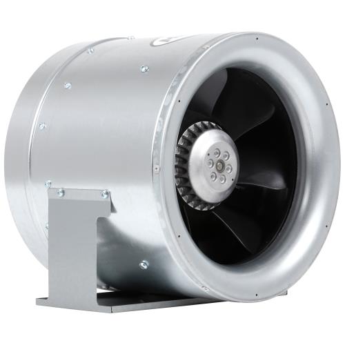 Can-Fan Max-Fan