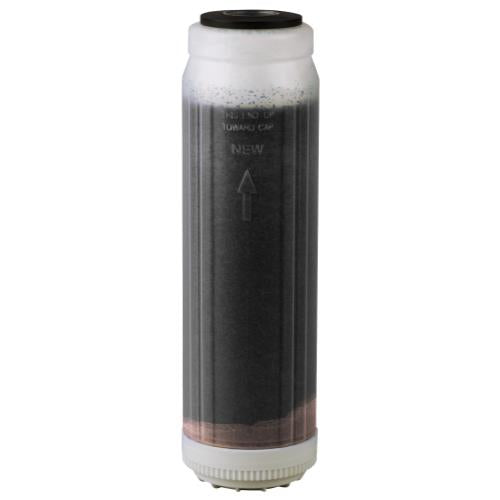 Stealth/Small Boy KDF85/Catalytic Carbon Upgrade Filter (741622)