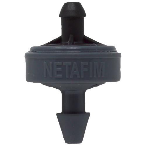 Netafim Woodpecker Pressure Compensating Junior Drippers