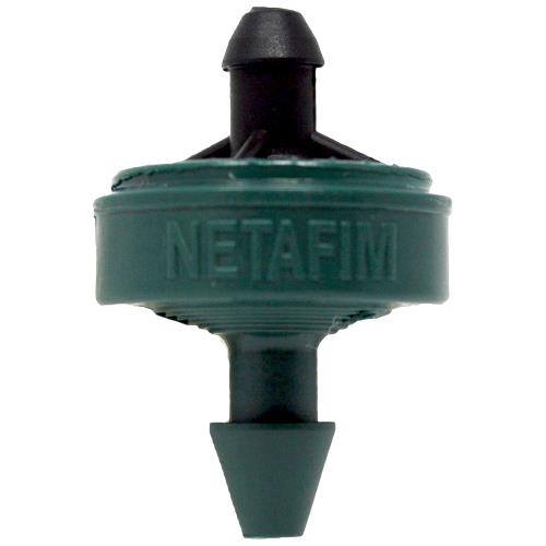 Netafim Woodpecker Pressure Compensating Junior Drippers