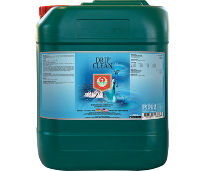 House & Garden Drip Clean, 20 L