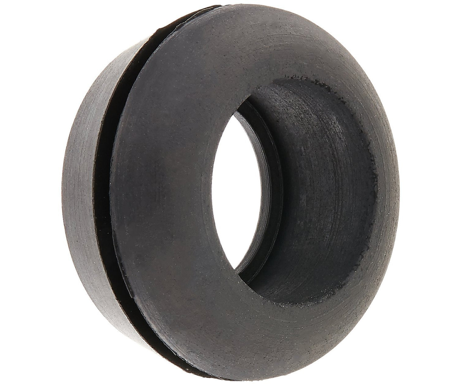 Active Aqua Rubber Grommet, 3/4", pack of 25