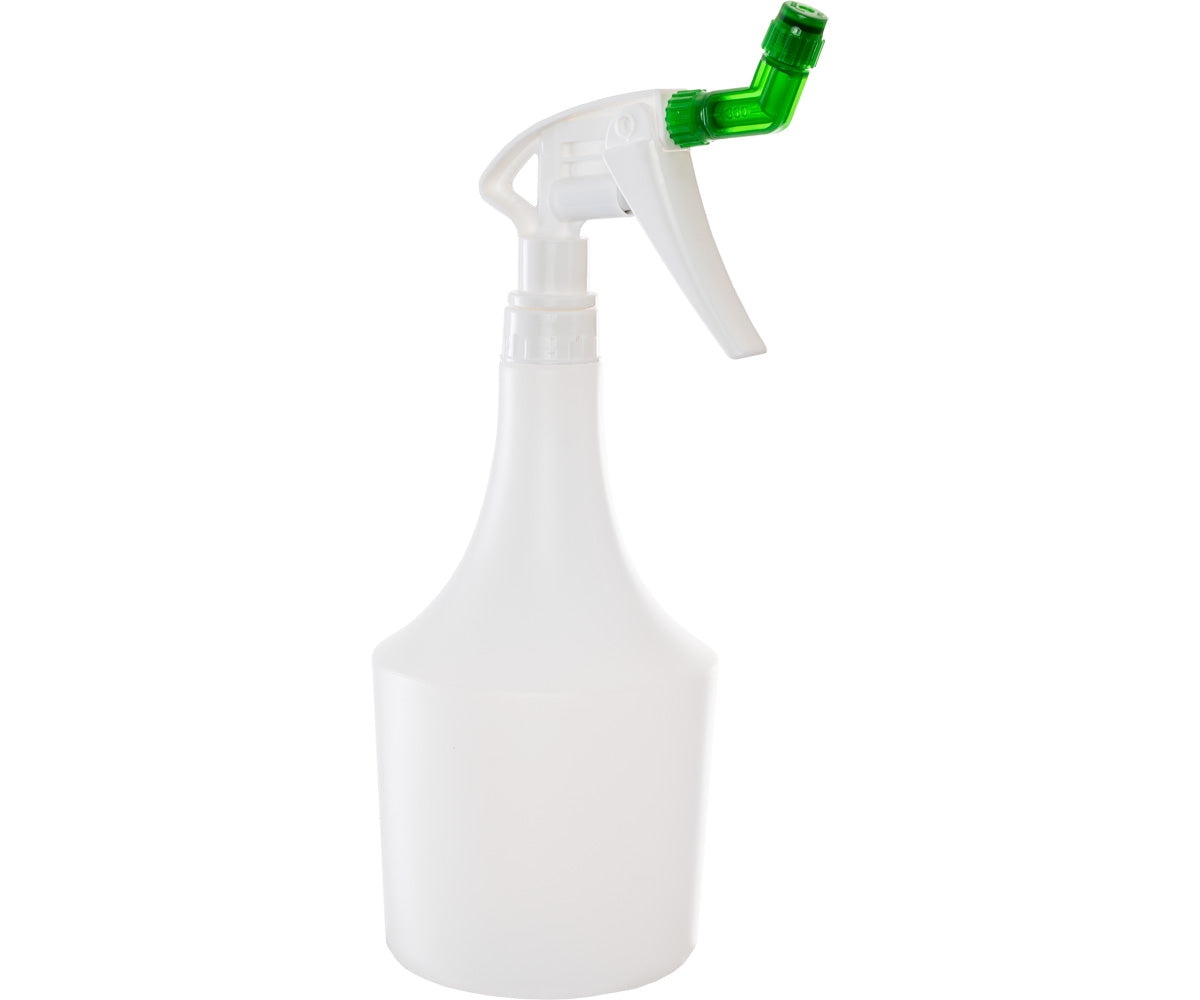 Precipitator 360 Sprayer, 1 qt