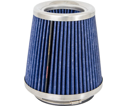 Phat HEPA Intake Filter, 6"