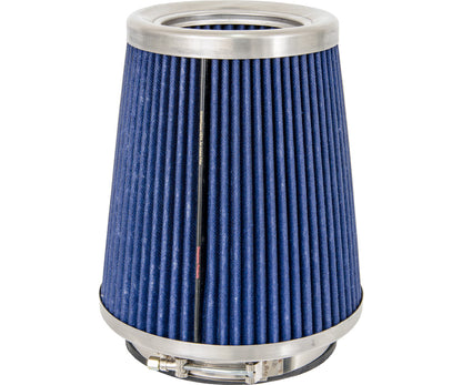 Phat HEPA Intake Filter, 8"