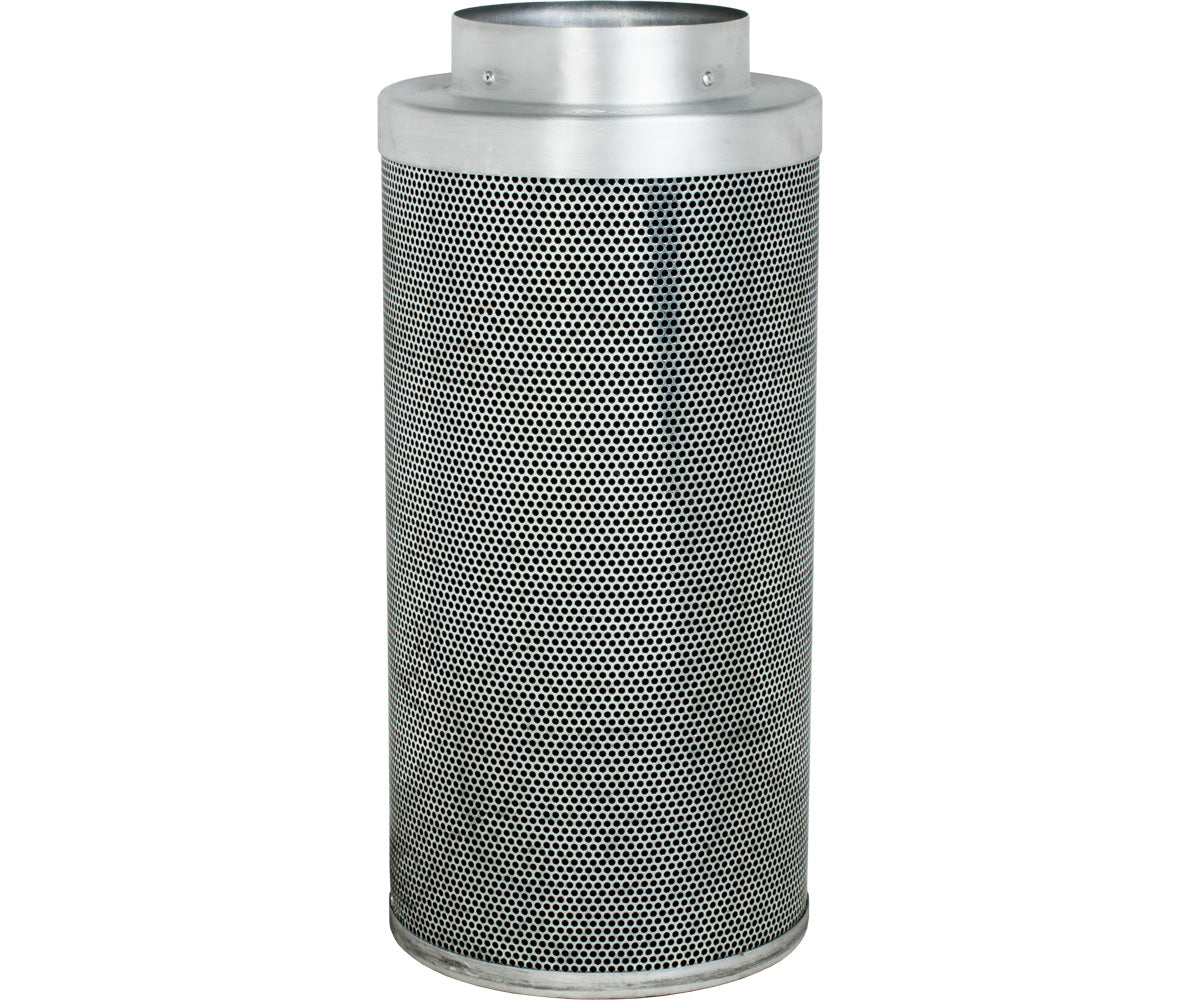 Phat Filter, 8" x 24", 600 CFM