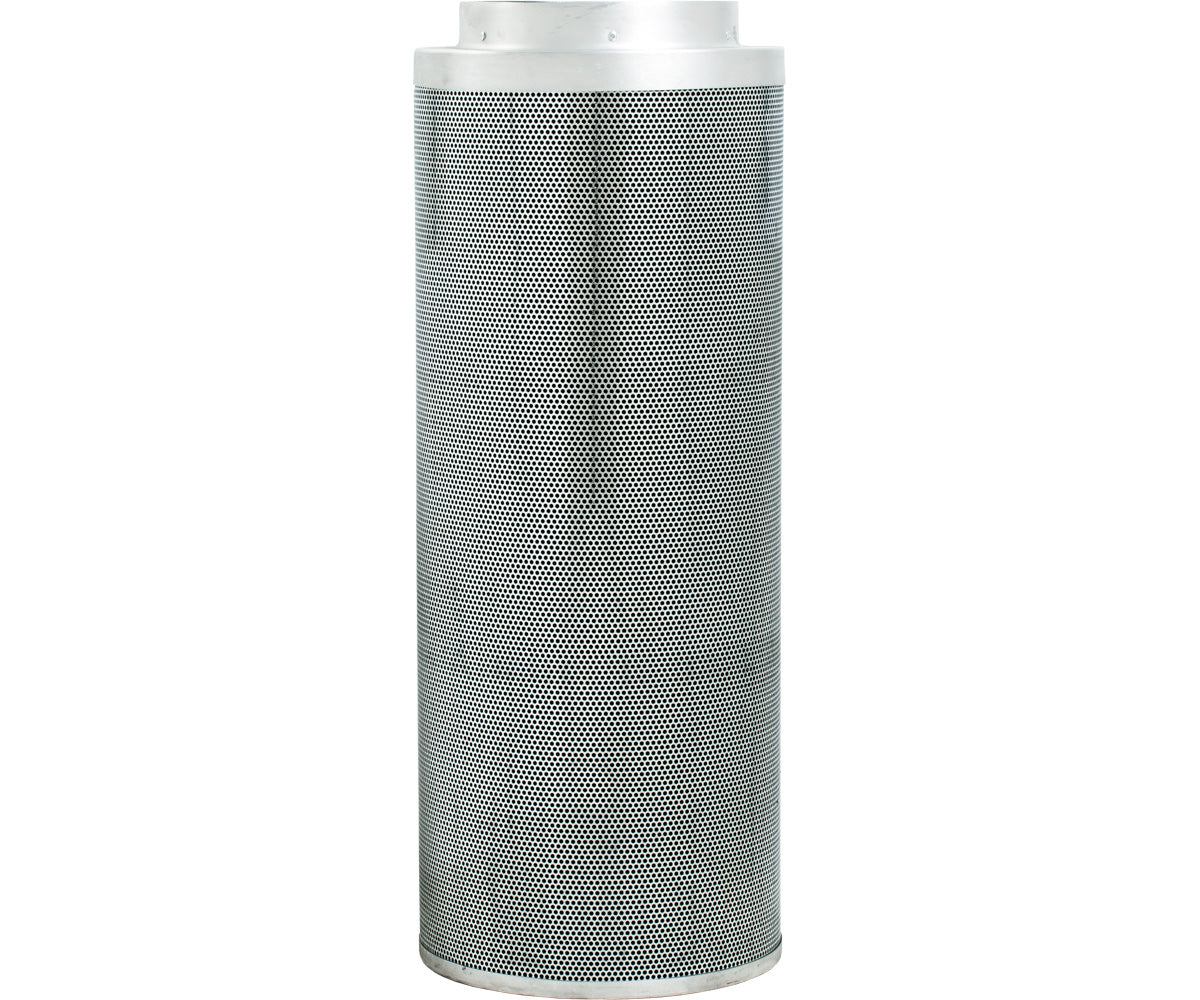 Phat Filter, 12" x 39", 1700 CFM