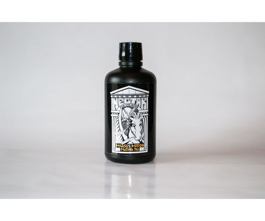 Nectar for the Gods Pegasus Potion, 1 qt