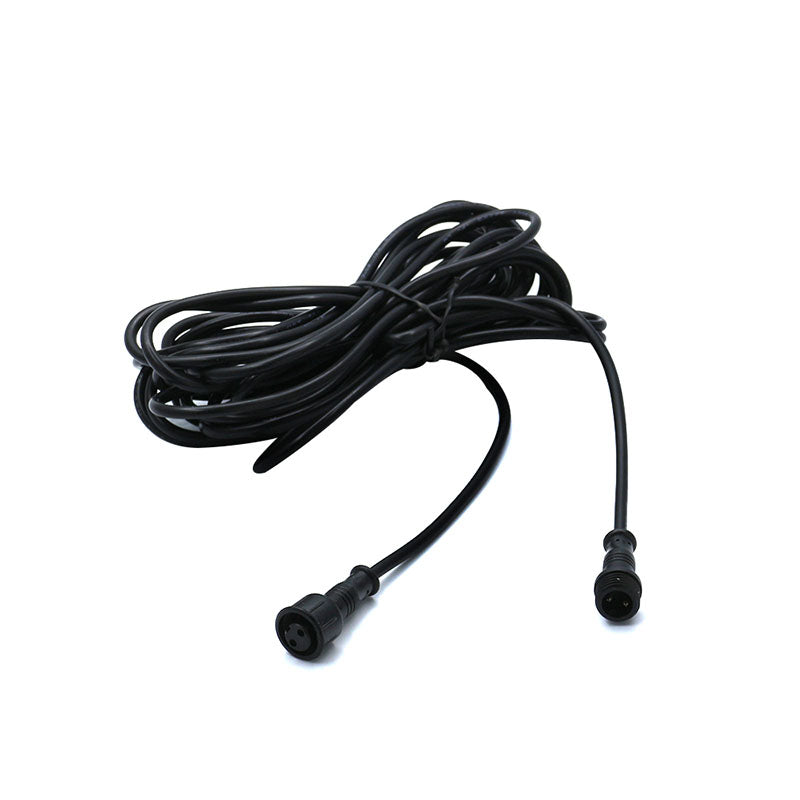 TrolMaster Touch Spot Extension Cable _TSS-2_