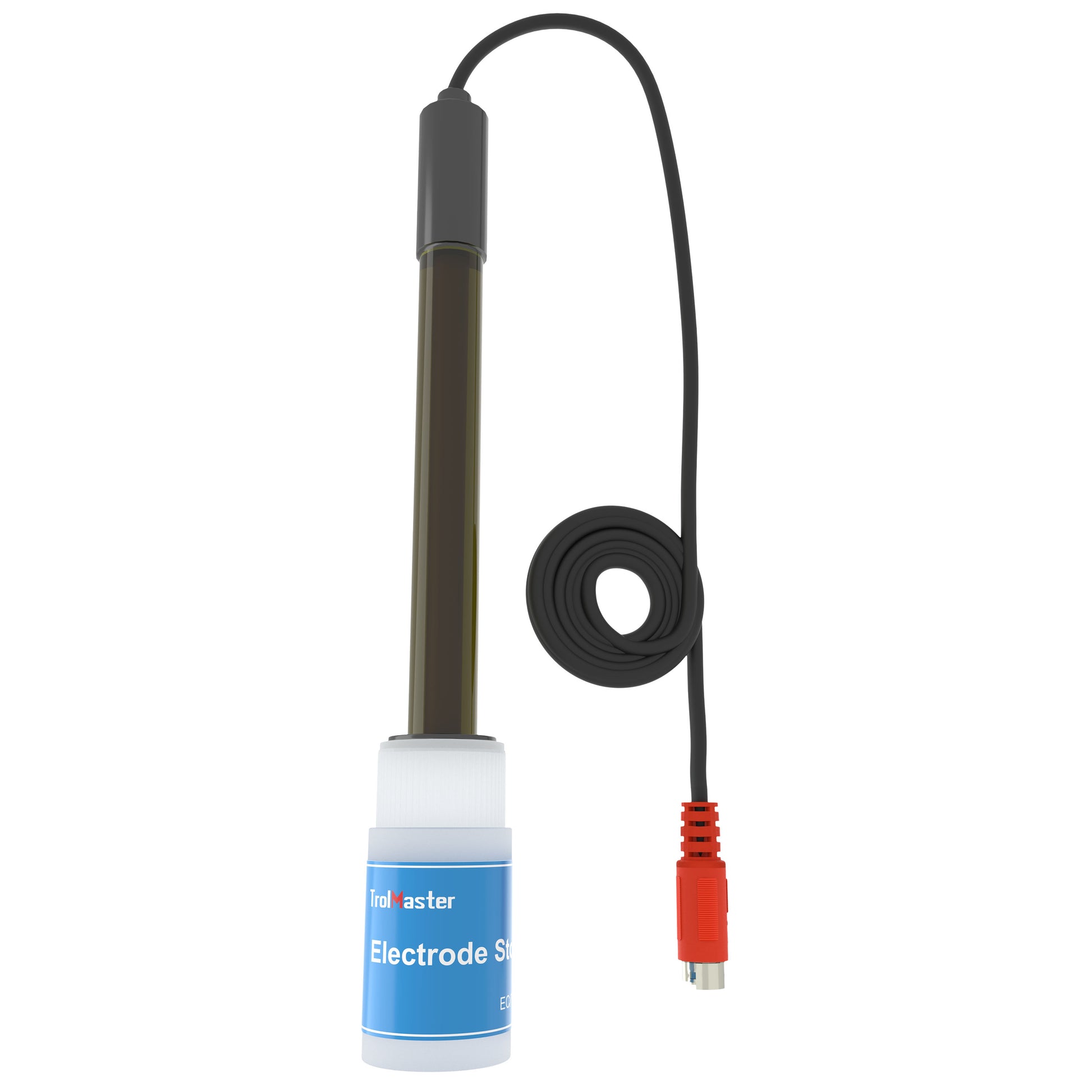 TrolMaster Reservoir EC/Temp Sensor PCT-1