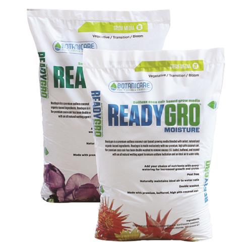 Botanicare ReadyGro