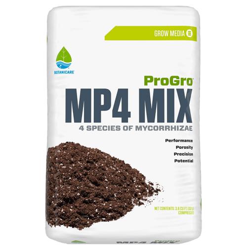 Botanicare ProGro MP4 Mix