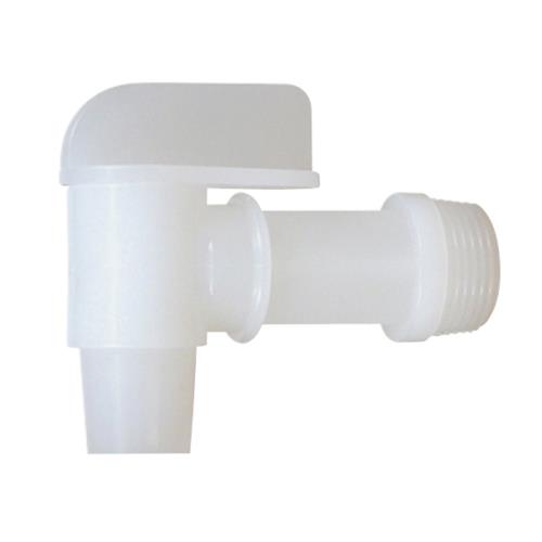 GH 6 Gallon Container Spigot