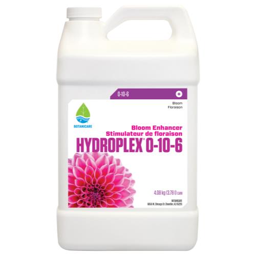 Botanicare Hydroplex Bloom Enhancer