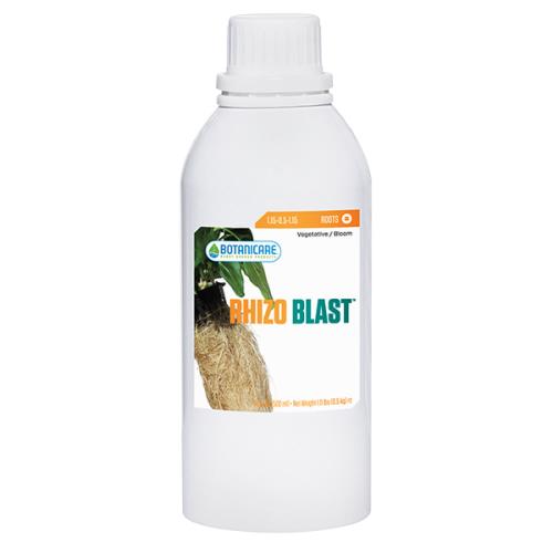 Botanicare Rhizo Blast