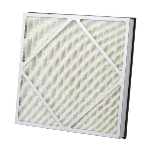 Quest H5 HEPA Replacement Filter